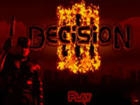 Decision 3